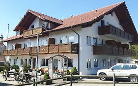 Gasthof 